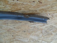 фото thumb №8, Nissan x-trail t30 2000-przed lift молдинг usztywn