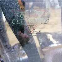 фото thumb №4, Audi a3 8l механізм рамка двері скло правий перед