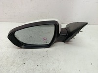 фото thumb №9, Kia optima iii k5 tf дзеркало ліва europa 8 pinów