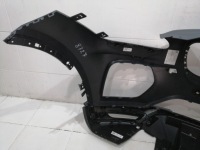 фото thumb №8, Бампер передній перед jaguar e-pace r-dynamic новий оригінал hal 8727