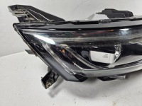 фото thumb №8, Talisman фара права ліва перед pure vision led kpl 260606722r 260100184r