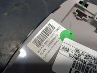 фото thumb №5, Alfa romeo giulia фонари внутреннее 01561519920