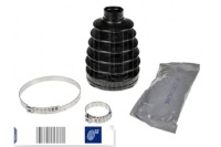 фото thumb №1, Blue print захист шарнір mitsubishi lancer kombi