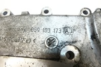 фото thumb №8, Vw phaeton audi a4 b8 a6 c6 2.7 3.0 tdi cex can корпус розподільного валу