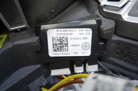 фото thumb №9, Воздуховод vw golf viii arteon виртуальный 5h0419089fd