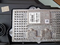 фото thumb №11, Фара повний led права seat leon 3 5f1941008b