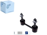 фото thumb №1, З'єднувач стабілізатора задня l p 117mm dodge durango