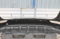 фото thumb №8, Спойлер задній бампер kia sportage iv 86611-f1000