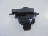 фото thumb №9, Volvo v50 выключатель стекло задняя левый 30773217