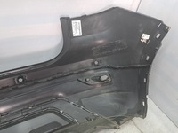 фото thumb №8, Vw t-cross 2gm 18-21 бампер задняя задний pdc