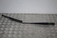 фото thumb №1, Рычаг дворники правое skoda rapid 5ja 5j