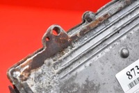 фото thumb №10, Блок управления pmn903093 0281013498 mitsubishi colt 6 vi z30 1.5 did 95 km 02-09