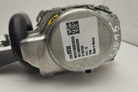 фото thumb №7, Pas безпеки передній правий chevrolet corvette c7 23228930 бензиновий