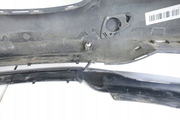 фото thumb №11, Бампер перед переднее bmw 3 f30 f31 7279693