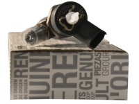 Форсунка 1szt 0986435007 opel renault 1.9 bosch Київ, фото thumb