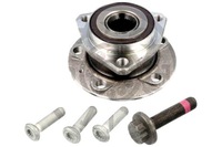 фото thumb №2, Набор подшипник 101699 audi a3 05-08 seat leon toledo iii 05- vw caddy