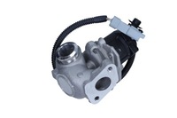 фото thumb №1, Клапан egr ford 1,6tdci