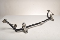 фото thumb №6, Volvo s60 iii v60 ii тяга стабілізатор 31429569aa