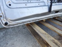 фото thumb №14, Кришка багажника скло задня fiat doblo ii колір 612 10-15