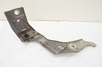 фото thumb №3, Панель фари правий pas перед renault laguna iii coupe