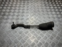 Купити Тяга кермовий лівий renault clio v 19-, фото thumb