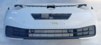 фото thumb №1, Vw id.3 id3 бампер перед передний
