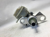 фото thumb №4, Помпа гальмівна renault megane ii 1.9dci