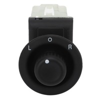 фото thumb №12, Перемикач дзеркала зовнішнього 56040694ad