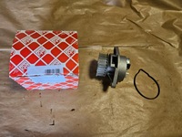 фото thumb №1, Насос wody febi 18894