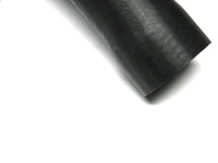 Труба патрубок шланг turbo інтеркулер до audi a4 a6 passat b Недорого, фото thumb