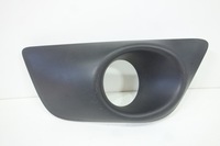 фото thumb №1, Dacia оригінальний номер 261a24064r решітка права