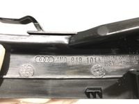 фото thumb №6, Audi q7 4m0 дзеркало led поворотник лівий