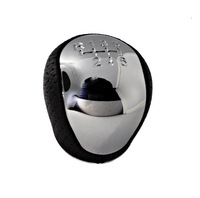 фото thumb №5, Ручка hyundai kia 6 передач