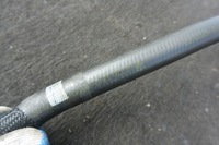 фото thumb №5, Шланг wody 3.0 b v6 maserati quattroporte ghibli