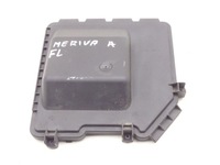 фото thumb №1, Opel meriva a 03-10 захист коробка запобіжників