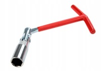 фото thumb №5, 4x свечи зажигания зажигания ngk lfr5a-11 +ключ