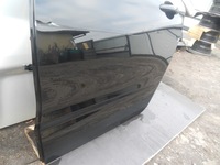 фото thumb №9, Двері ліва задня повний citroen c4 ii