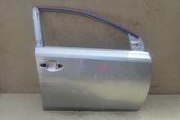 фото thumb №1, Дверь правое передние перед toyota auris 2 ii 2012-