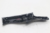 фото thumb №5, Dekor панели консоли a2386806500 mercedes w238