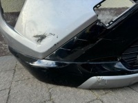 фото thumb №5, Toyota rav4 v 5 19- бампер передний перед pdc spr