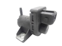 фото thumb №1, Клапан вакуумa alfa romeo 147 оригинальный номер 46813570