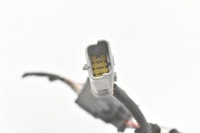 фото thumb №11, Джгут датчиків pdc задня 1800570x 9821353280 opel grandland x 17-21