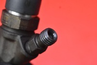 фото thumb №12, Інжектор форсунка test 33800-2a900 0445110320 hyundai i30 1 i fd 1.6 crdi