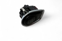 фото thumb №7, Кнопка кнопка старт/стоп bmw 3 gran turismo f34 925073402 2013