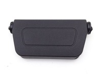 фото thumb №1, Opel meriva a 03-10 захист сидіння лівий задня