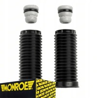 фото thumb №1, Monroe pk383 набір захисту пилозахисний, амортизатор