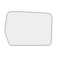 фото thumb №1, Стекло/зеркало ford f-150 2004-2008 2007 2006 2005