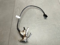 фото thumb №1, Vw amarok ii форсунка adblue mb3g-5j281-bc