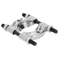 фото thumb №8, Metryczny сепаратор подшипник распределитель подшипник ze нержавеющая сталь stopowej