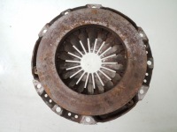 фото thumb №8, 1995 bmw 3 e36 комплект зчеплення 1862194131